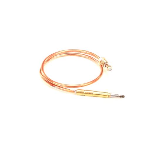 Kelvinator 0G1120 Thermocouple 450MM Long M8X1