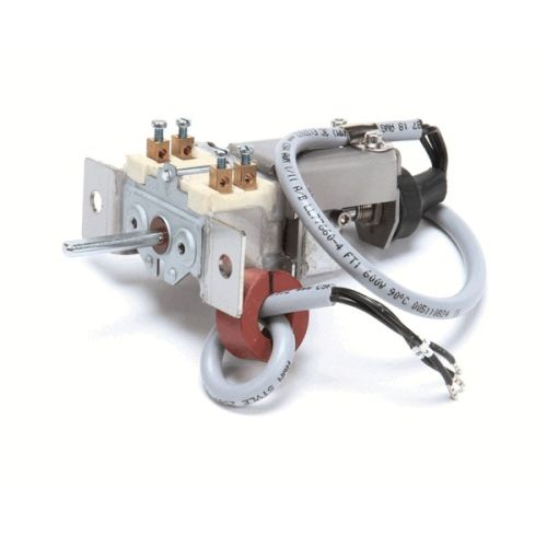 Electrolux 0G3005 Tilt Switch