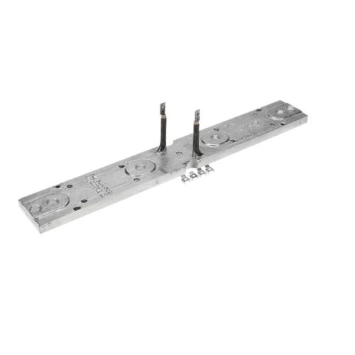 Electrolux 0G4605 Tilting Frying Pan Heating Element 1.7 kW 230V UET90