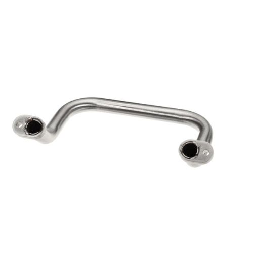 Electrolux 0G5443 Tilting Braising Pan Handle
