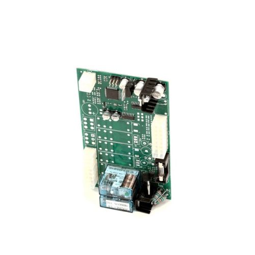 Electrolux 0G7442 Tilting Frying Pan Tilting Control Board UL