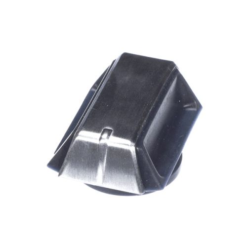 Electrolux 0G8625 Handle 