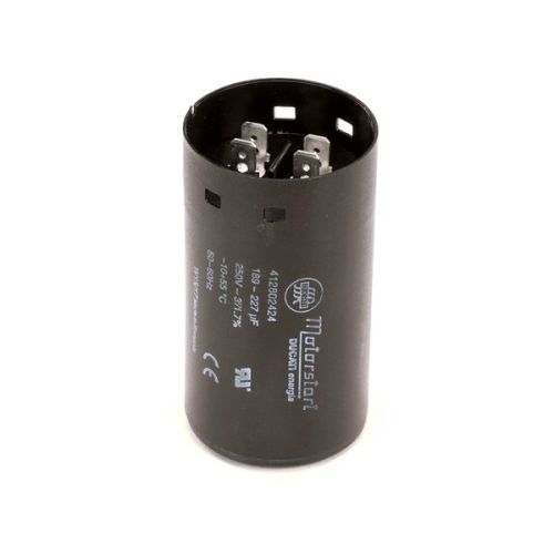 Electrolux 0H1034 Vegetable Cutter Capacitor 200µF