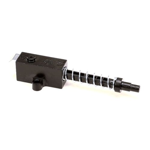 Electrolux 0K2246 Lock Bolt