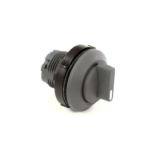 Electrolux 0K5150 Bratt Pan Knob Switch 