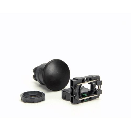 Electrolux 0K7432 Vegetable cutter Push Button Start Switch TRS