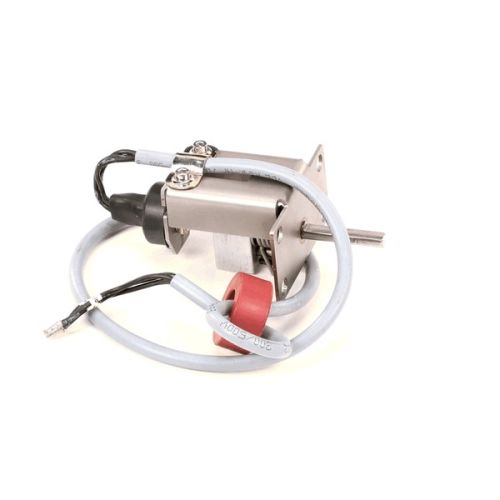 Electrolux 0KI513 Tilting Frying Pan Switch CPL