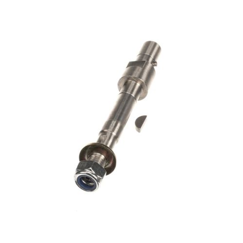 Electrolux 0KJ000 Drive Shaft TRS
