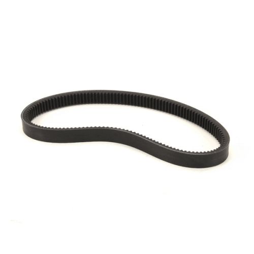 Electrolux 0KJ037 Belt 900W25