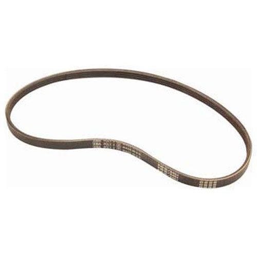 Electrolux 0KJ050 Poly-V Drive Belt TR21