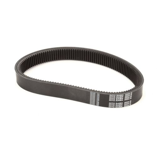 Electrolux 0KJ740 Driving Belt W4Ox13X875 
