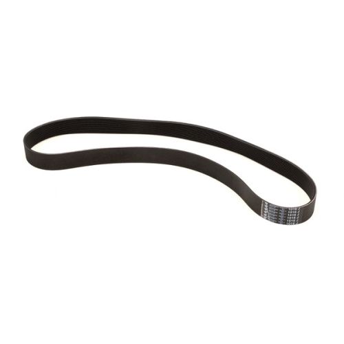 Electrolux 0KJ743 Belt