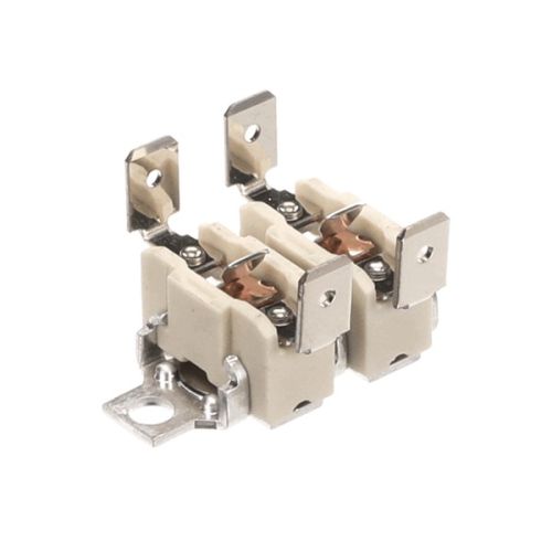 Electrolux 0KL023 Steam Convection Oven Double Klixon 