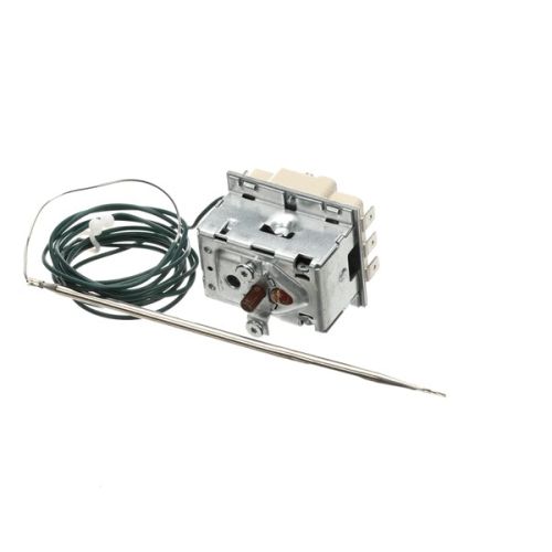 Electrolux 0KL448 Safety Thermostat 2825C