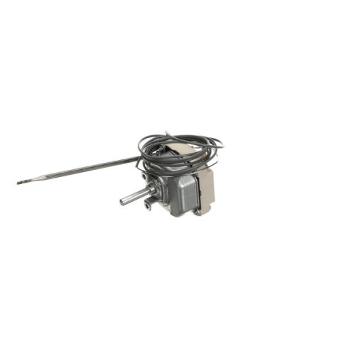 Electrolux 0KW841 Thermostat 106-190C