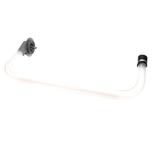 Electrolux 0L0095 Dishwasher Supporting Tube For Upper Jets