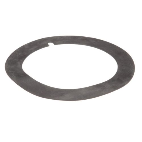 Electrolux 0L0110 Dishwasher Gasket 188mm ID x 120mm OD H1MM
