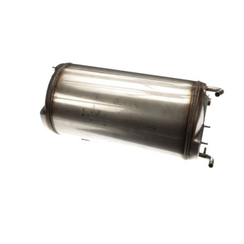 Electrolux 0L0284 Dishwasher Pressure Boiler AISI 304 