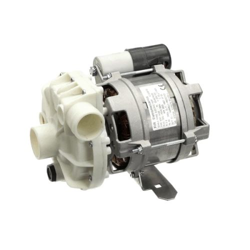 Electrolux 0L0419 Pump Motor Assembly 208-240V 1PH 60HZ