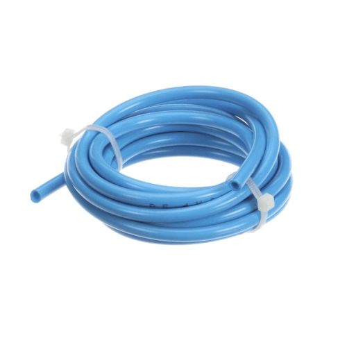 Electrolux 0L0481 Dishwasher Tube Length 2660mm E6mm Blue