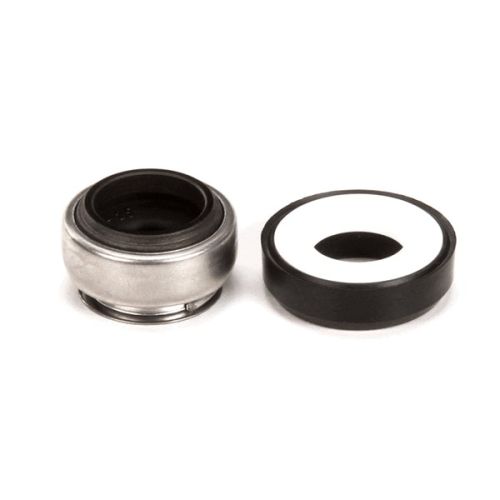 Electrolux 0L0490 Dishwasher Shaft Seal 