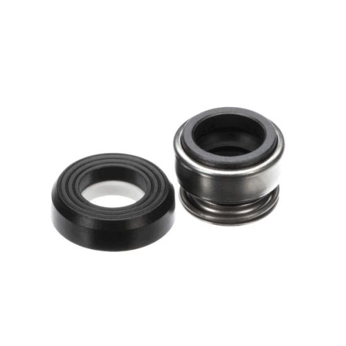 Electrolux 0L0491 Dishwasher Pump Gasket 