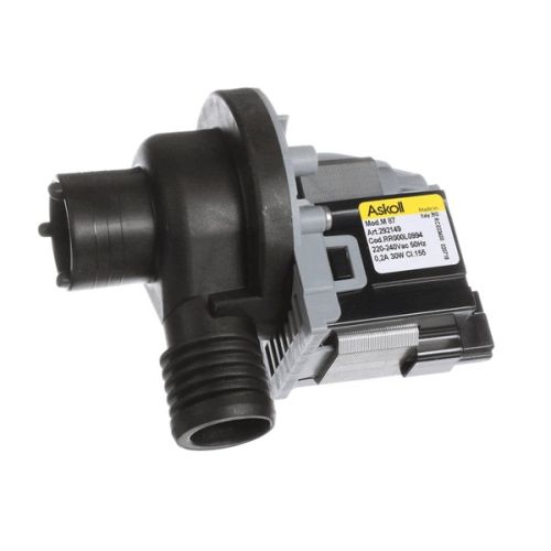 Electrolux 0L0692 Drain Pump Kit 230V 50HZ