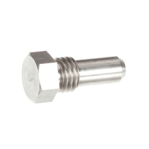 Electrolux 0L1278 Dishwasher Pivot For Bushing NEWRT