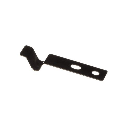 Electrolux 0L1528 Drying Tunnel Spring Latch 