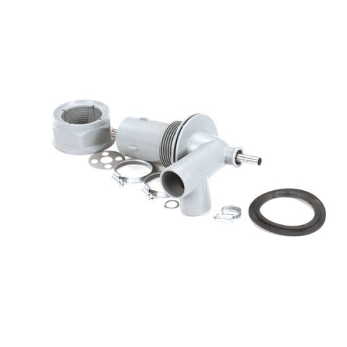 Electrolux 0L1628 Lower Jet Support Kit