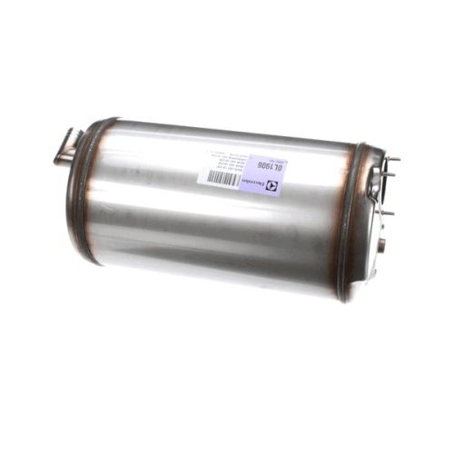 Electrolux 0L1906 Dishwasher Boiler Assembly LS6ATM