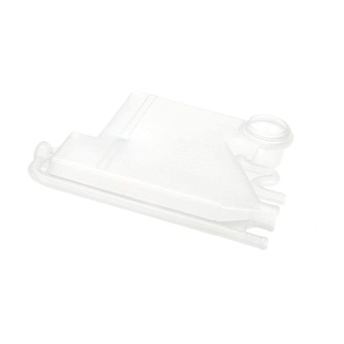 Electrolux 0L2435 Dishwasher Air Gap 