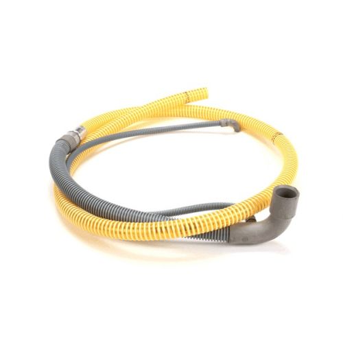Electrolux 0L2484 Dishwasher Drain Hose 