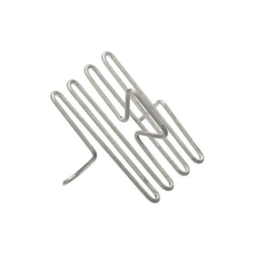 Electrolux 0L2515 Dishwasher Protective Grating 