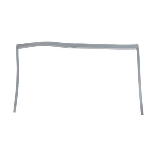 Electrolux 0L2561 Dishwasher Door Gasket 560mm x 311.5mm