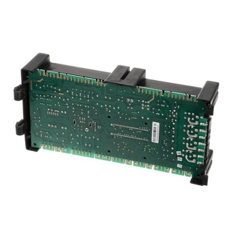 Electrolux 0L2584 Dishwasher Motherboard 