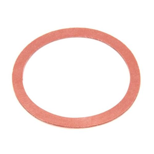 Electrolux 0L2664 Dishwasher Gasket Silicon 59.5mm X 50mm