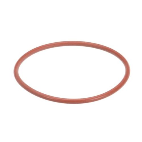 Electrolux 0L2665 Dishwasher Gasket Silicon 2.62mm X 53.65mm