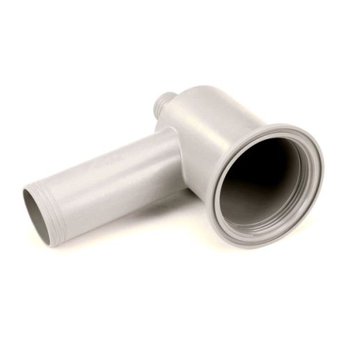 Electrolux 0L2837 Dishwasher Suction Pipe Manifold 