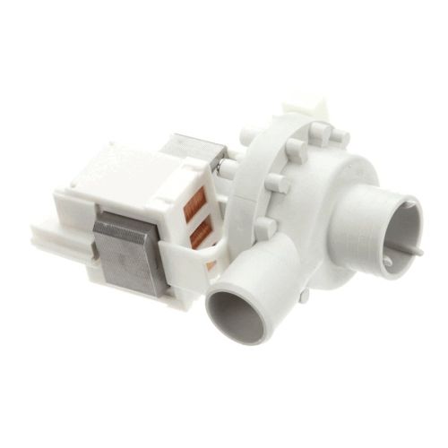 Electrolux 0L2838 Dishwasher Drain Pump 200-240V 50/60Hz