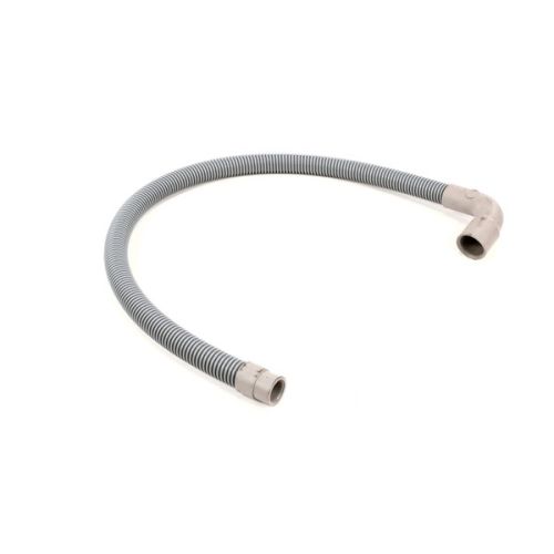 Electrolux 0L2842 Dishwasher Drain Hose