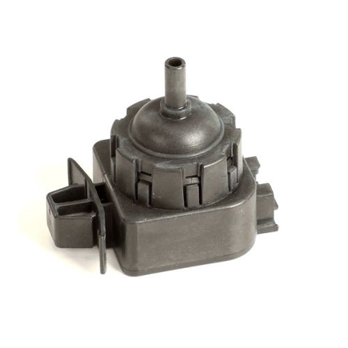 Electrolux 0L2845 Dishwasher Analogic Sensor 