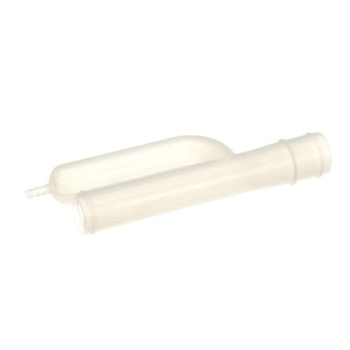 Electrolux 0L2849 Dishwasher Air Trap Tank