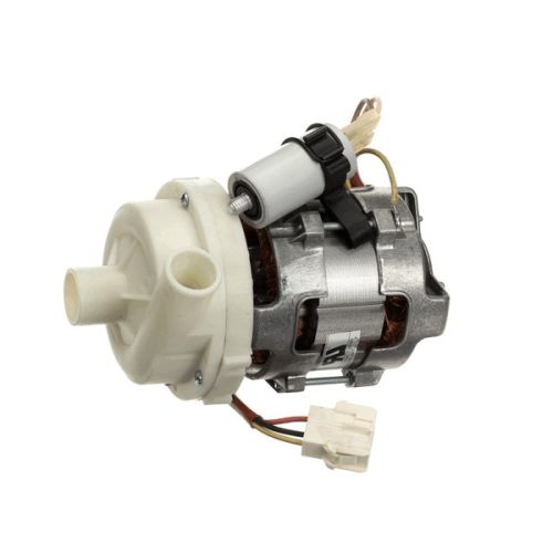 Electrolux 0L2860 Rinse Pump 208-204V 60HZ