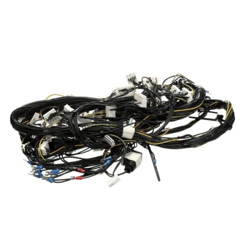 Electrolux 0L3099 Wiring Harness 