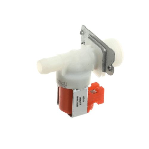 Electrolux 0L3447 Solenoid Valve 220/240V 50/60HZ 5L/Min