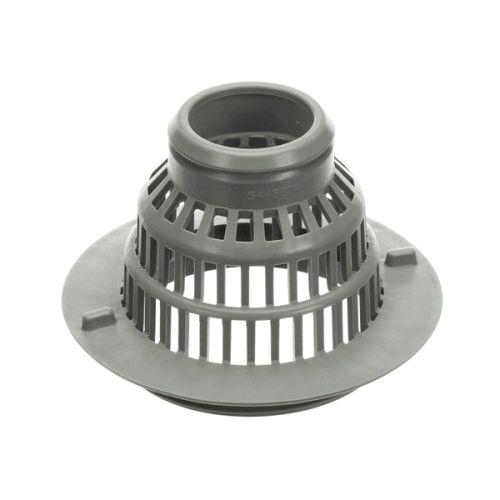 Electrolux 0L3586 Protection Filter 