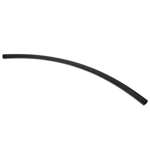 Electrolux 0L4453 Dishwasher Hose L=1000mm Dia 25.5 X 32mm