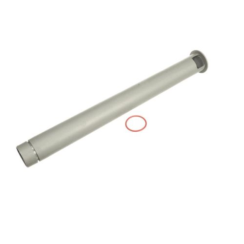 Electrolux 0L4544 Dishwasher Overflow Pipe Kit With O-Ring