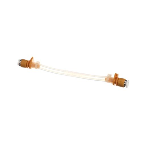 Electrolux 0L5079 Dishwasher Hose Internal Rinse Aid Pump